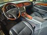 LEXUS凌志 SC430  第6張縮圖