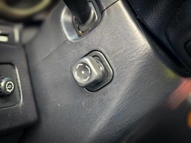 LEXUS凌志 SC430  第9張相片