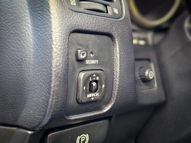 LEXUS凌志 SC430  第10張相片