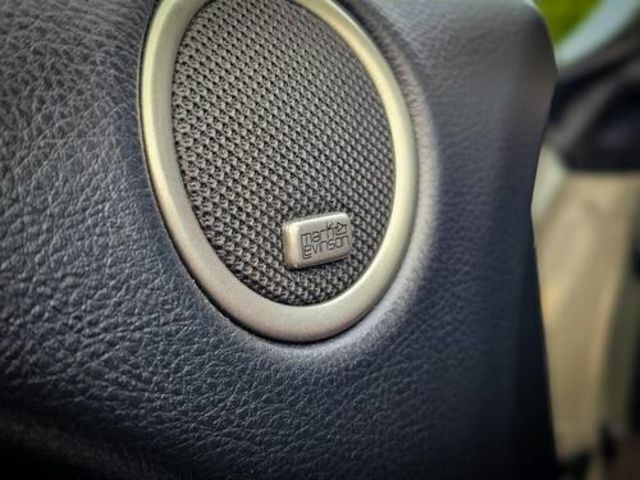 LEXUS凌志 SC430  第14張相片
