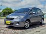 MITSUBISHI三菱 COLT PLUS  第1張縮圖