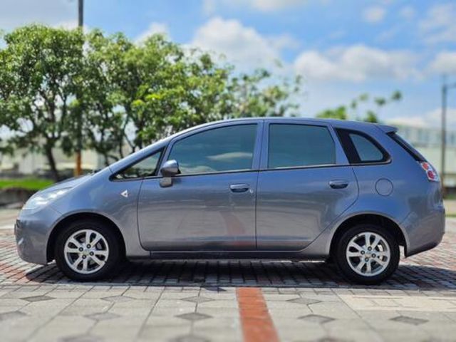 MITSUBISHI三菱 COLT PLUS  第3張相片