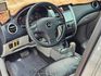 MITSUBISHI三菱 COLT PLUS  第5張縮圖