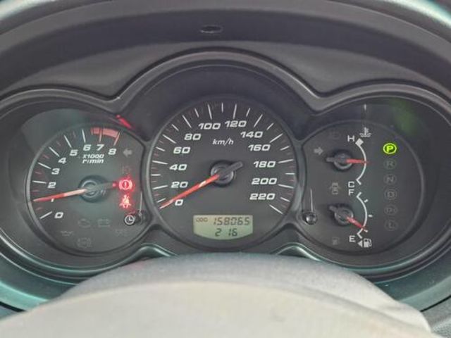 MITSUBISHI三菱 COLT PLUS  第7張相片