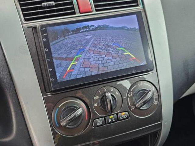 MITSUBISHI三菱 COLT PLUS  第10張相片