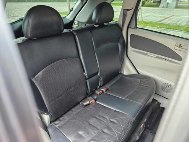 MITSUBISHI三菱 COLT PLUS  第12張相片