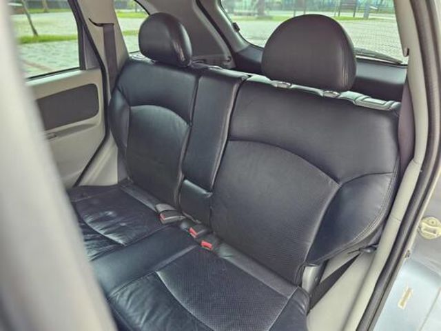 MITSUBISHI三菱 COLT PLUS  第13張相片
