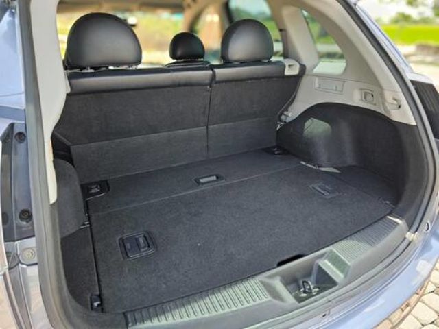MITSUBISHI三菱 COLT PLUS  第14張相片