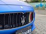 MASERATI瑪莎拉蒂 GHIBLI SQ4  第3張縮圖
