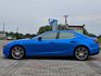MASERATI瑪莎拉蒂 GHIBLI SQ4  第4張縮圖
