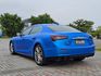 MASERATI瑪莎拉蒂 GHIBLI SQ4  第5張縮圖