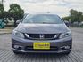 HONDA本田 CIVIC  第2張縮圖
