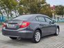 HONDA本田 CIVIC  第5張縮圖