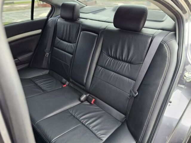 HONDA本田 CIVIC  第7張相片