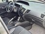 HONDA本田 CIVIC  第8張縮圖