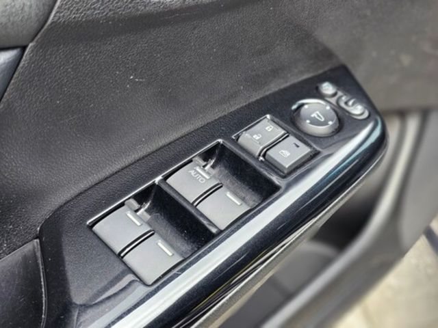 HONDA本田 CIVIC  第12張相片