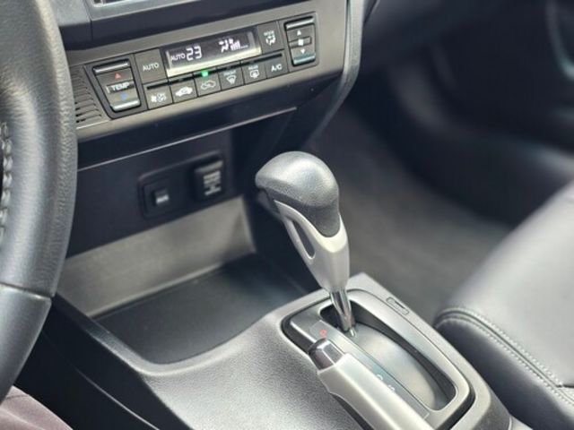 HONDA本田 CIVIC  第13張相片