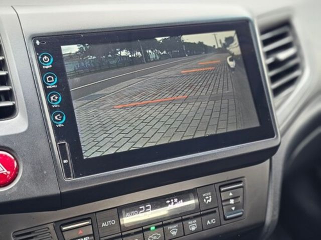 HONDA本田 CIVIC  第16張相片