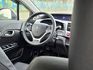 HONDA本田 CIVIC  第19張縮圖