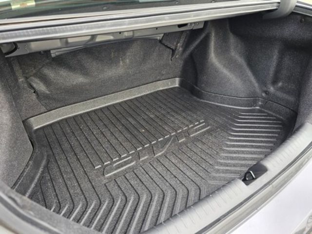 HONDA本田 CIVIC  第20張相片