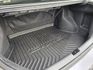 HONDA本田 CIVIC  第20張縮圖