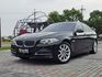 BMW寶馬 528I  第1張縮圖