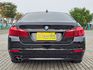 BMW寶馬 528I  第2張縮圖