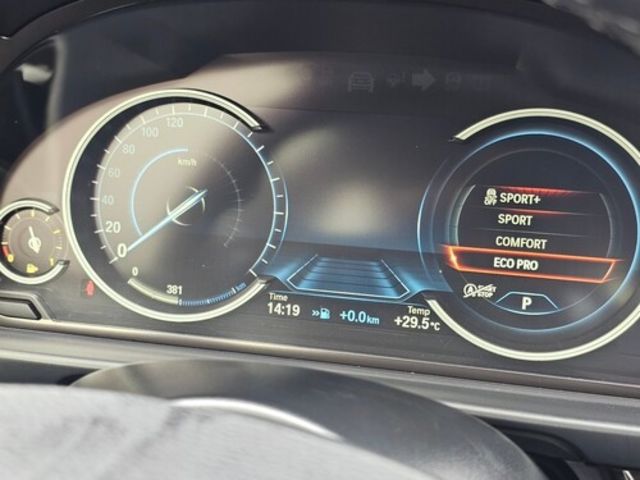 BMW寶馬 528I  第9張相片