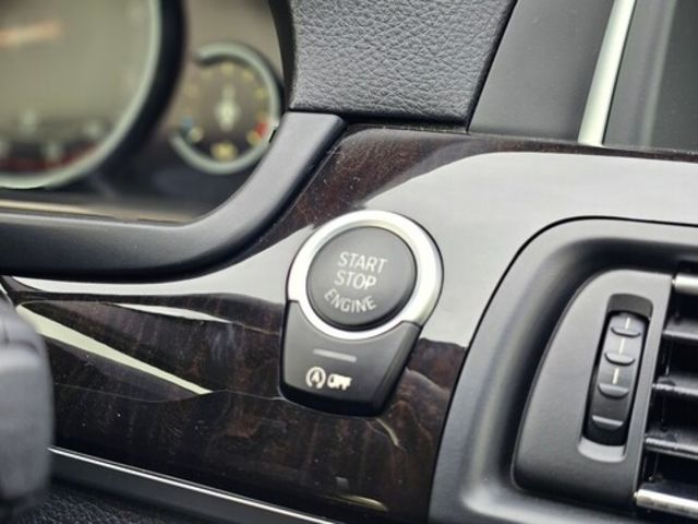 BMW寶馬 528I  第11張相片