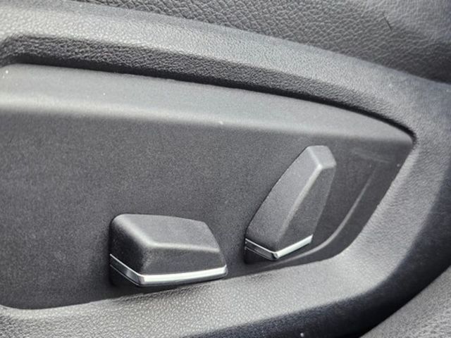BMW寶馬 528I  第13張相片