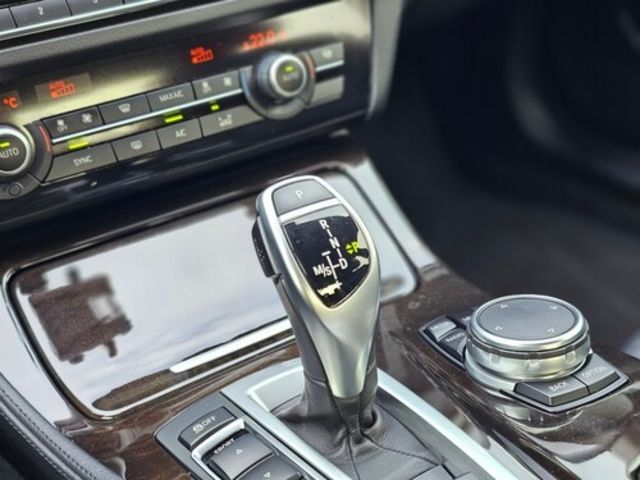 BMW寶馬 528I  第16張相片