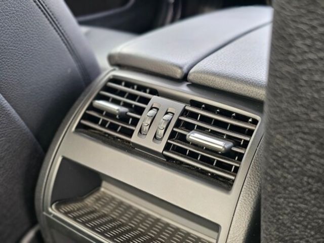 BMW寶馬 528I  第17張相片