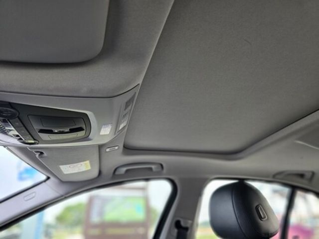 BMW寶馬 528I  第18張相片