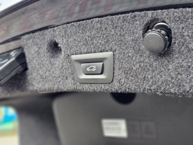 BMW寶馬 528I  第19張相片