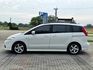 MAZDA馬自達 MAZDA 5  第3張縮圖