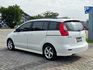 MAZDA馬自達 MAZDA 5  第4張縮圖