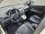 MAZDA馬自達 MAZDA 5  第6張縮圖