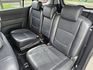 MAZDA馬自達 MAZDA 5  第7張縮圖