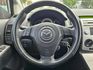 MAZDA馬自達 MAZDA 5  第9張縮圖