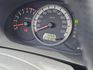 MAZDA馬自達 MAZDA 5  第10張縮圖