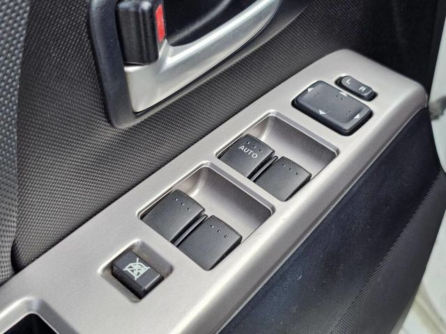 MAZDA馬自達 MAZDA 5  第11張相片