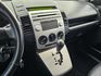 MAZDA馬自達 MAZDA 5  第12張縮圖