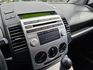 MAZDA馬自達 MAZDA 5  第13張縮圖