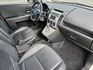 MAZDA馬自達 MAZDA 5  第14張縮圖