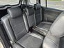 MAZDA馬自達 MAZDA 5  第15張縮圖