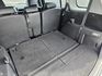 MAZDA馬自達 MAZDA 5  第16張縮圖