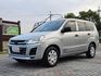 MITSUBISHI三菱 ZINGER  第1張縮圖