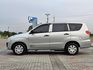 MITSUBISHI三菱 ZINGER  第3張縮圖