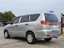 MITSUBISHI三菱 ZINGER  第4張縮圖