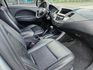 MITSUBISHI三菱 ZINGER  第8張縮圖